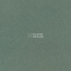 Ковролин Brintons Bell Twist Aquatint 11382 фото 1 | FLOORDEALER